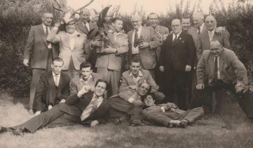 1952_VKF_Vatertag.jpg